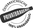 Logo privatbrauereien
