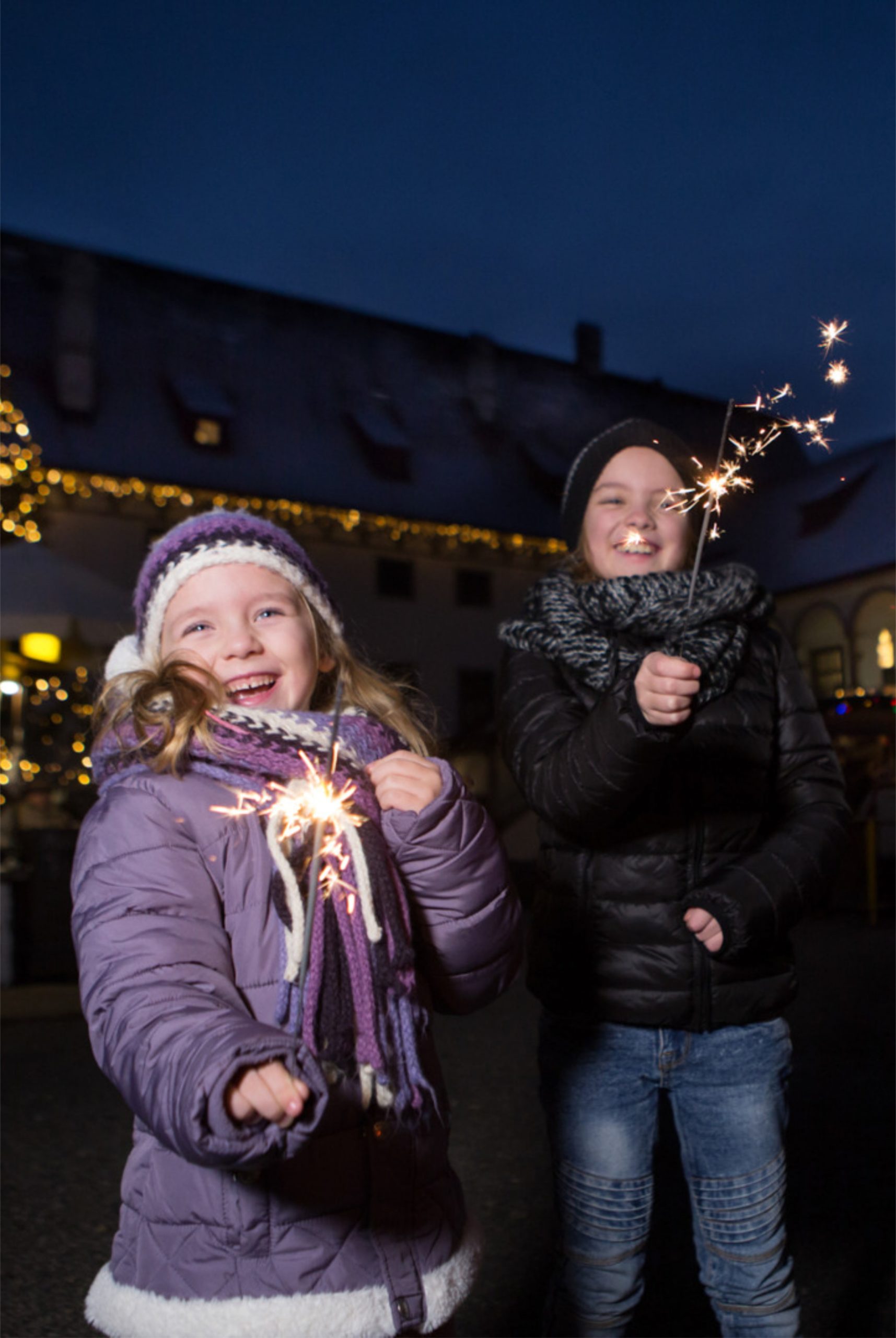 Flammende Kartausenweihnacht1