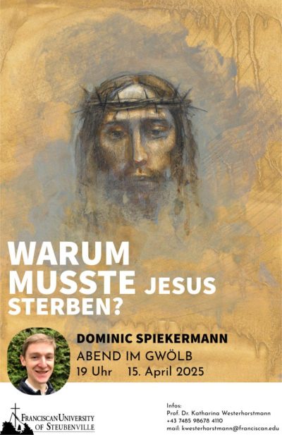 Jesus