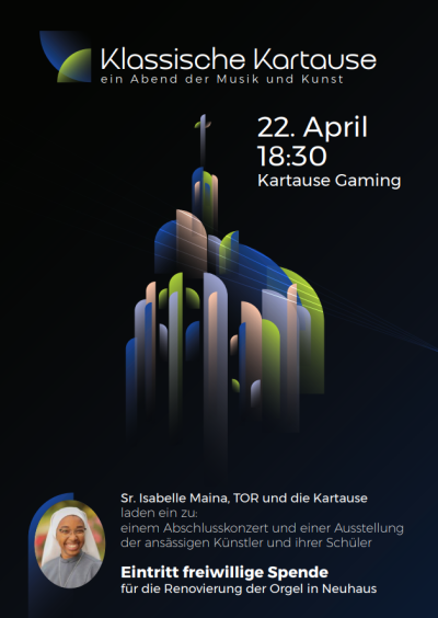 Screenshot 2025-03-25 144218