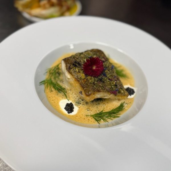 Skrei