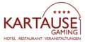 Logo Kartause Website